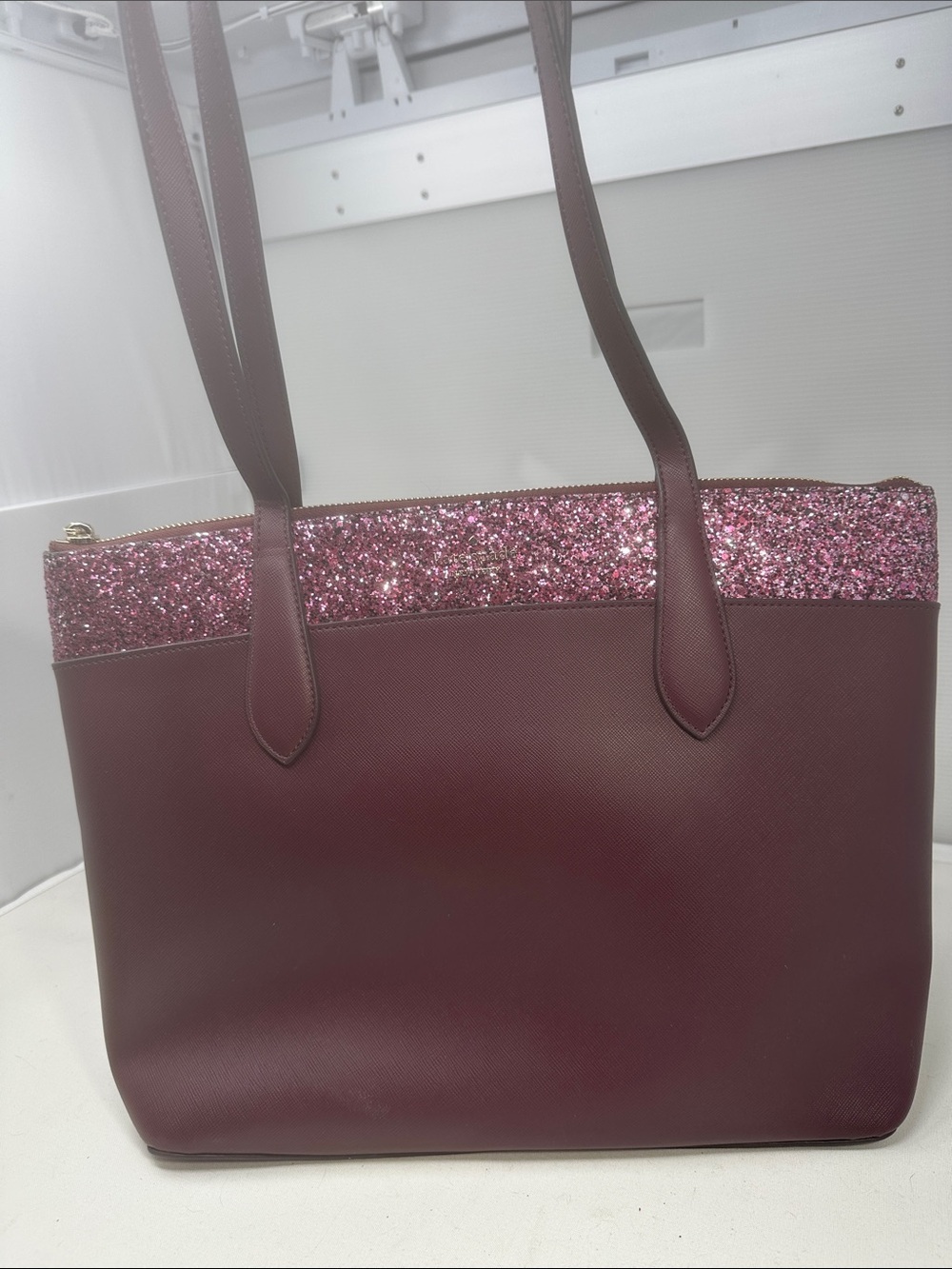 Kate Spade tote